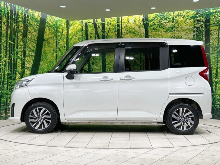 2020 Toyota Roomy DBA-M900A (UW-6a126c636a37c)[13]