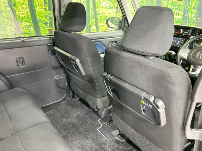 2020 Toyota Roomy DBA-M900A (UW-6a126c636a37c)[23]