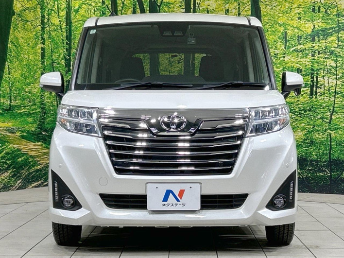 2020 Toyota Roomy DBA-M900A (UW-6a126c636a37c)[7]
