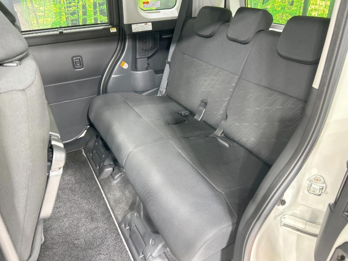 2020 Toyota Roomy DBA-M900A (UW-6a126c636a37c)[21]