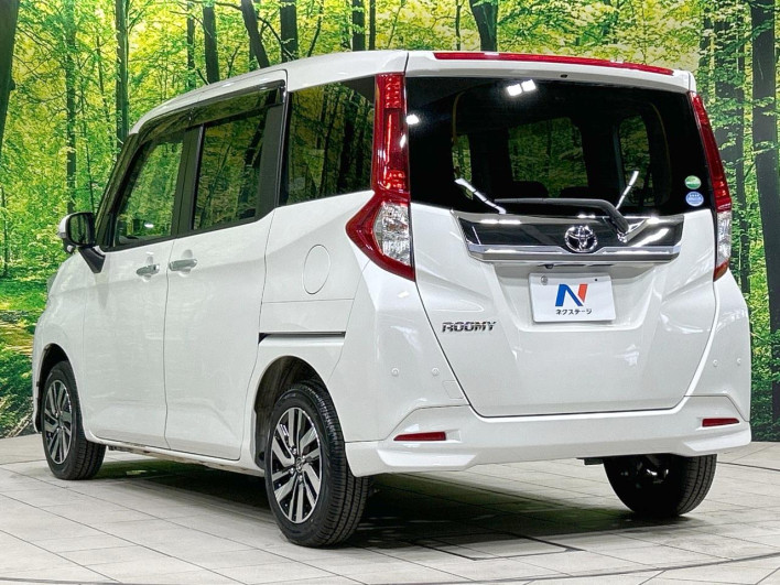 2020 Toyota Roomy DBA-M900A (UW-6a126c636a37c)[12]
