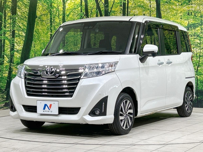 2020 Toyota Roomy DBA-M900A (UW-6a126c636a37c)[6]