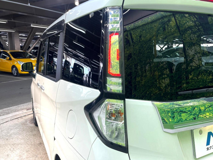 2019 Daihatsu Toll DBA-M900S (UW-6a126c63ed472)[19]