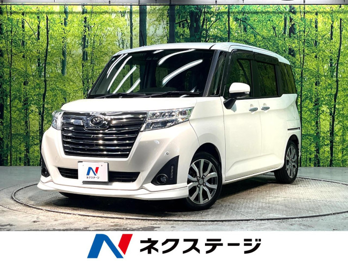 2019 Daihatsu Toll DBA-M900S (UW-6a126c63ed472)[3]