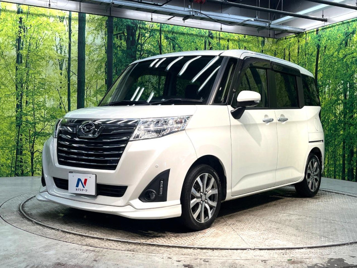 2019 Daihatsu Toll DBA-M900S (UW-6a126c63ed472)[24]