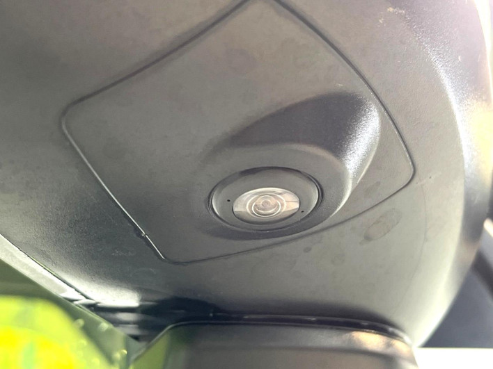 2019 Daihatsu Toll DBA-M900S (UW-6a126c63ed472)[13]