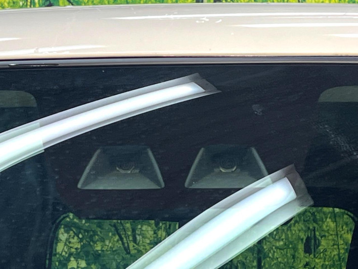 2019 Daihatsu Toll DBA-M900S (UW-6a126c63ed472)[21]