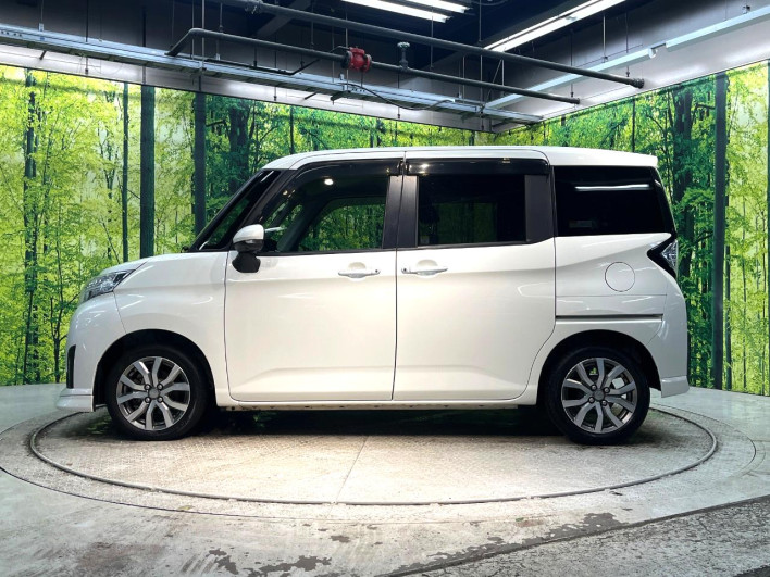 2019 Daihatsu Toll DBA-M900S (UW-6a126c63ed472)[25]