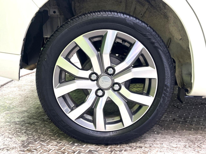 2019 Daihatsu Toll DBA-M900S (UW-6a126c63ed472)[5]