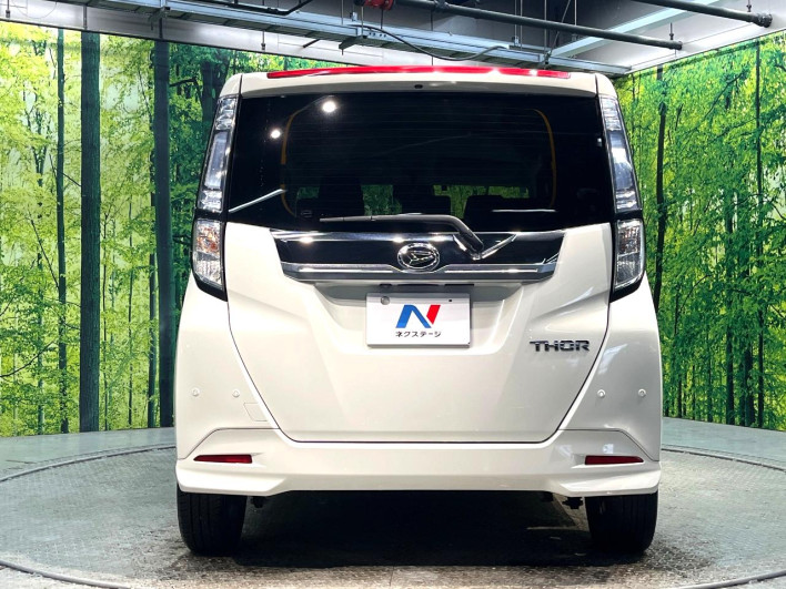 2019 Daihatsu Toll DBA-M900S (UW-6a126c63ed472)[27]