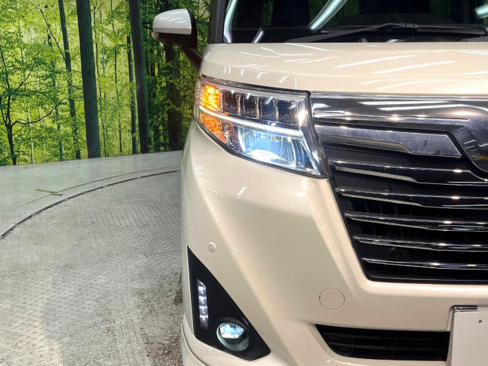 2019 Daihatsu Toll DBA-M900S (UW-6a126c63ed472)[15]