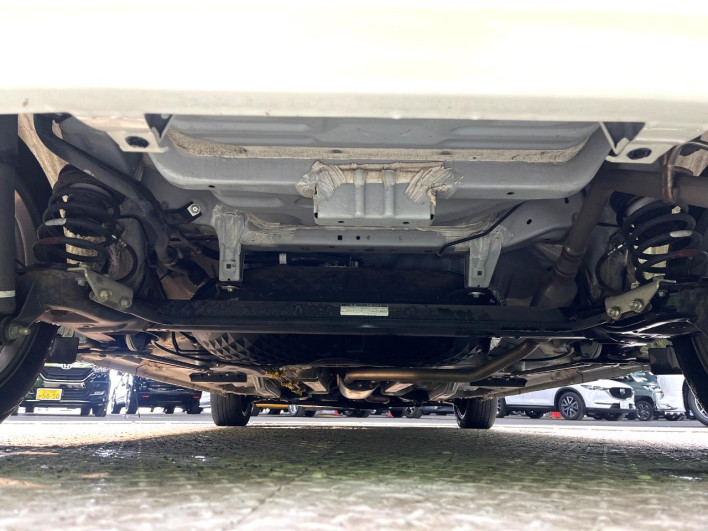 2019 Daihatsu Toll DBA-M900S (UW-6a126c63ed472)[8]