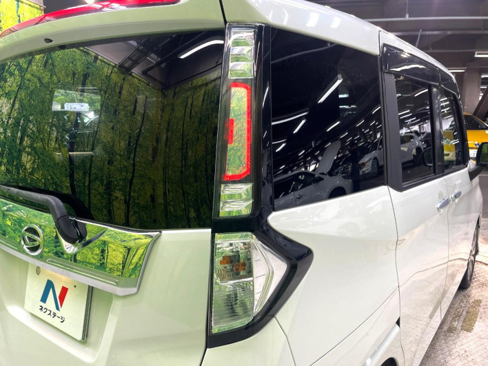 2019 Daihatsu Toll DBA-M900S (UW-6a126c63ed472)[20]