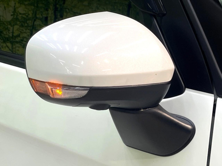 2019 Daihatsu Toll DBA-M900S (UW-6a126c63ed472)[14]