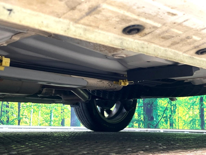 2019 Daihatsu Toll DBA-M900S (UW-6a126c63ed472)[18]