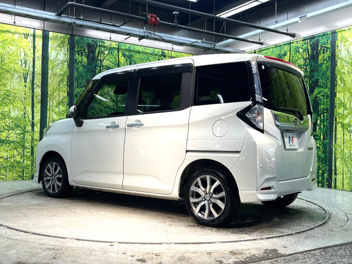 2019 Daihatsu Toll DBA-M900S (UW-6a126c63ed472)[26]