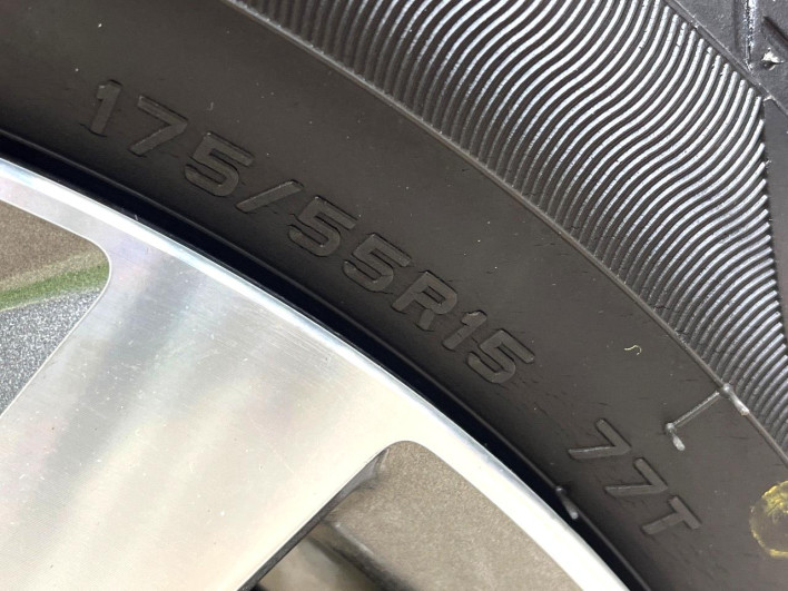 2019 Daihatsu Toll DBA-M900S (UW-6a126c63ed472)[6]