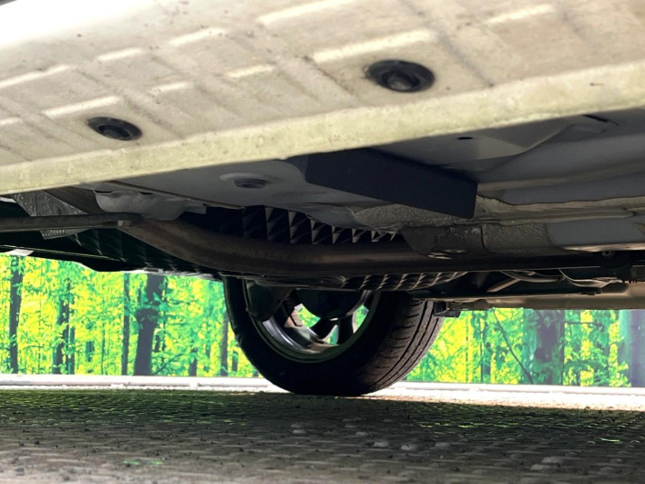 2019 Daihatsu Toll DBA-M900S (UW-6a126c63ed472)[7]