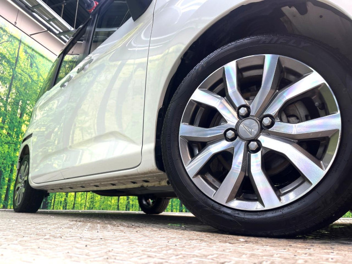 2019 Daihatsu Toll DBA-M900S (UW-6a126c63ed472)[10]