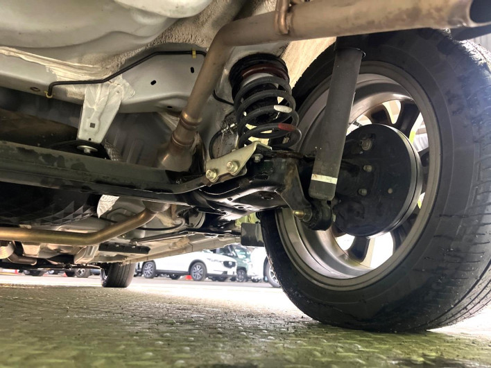 2019 Daihatsu Toll DBA-M900S (UW-6a126c63ed472)[9]