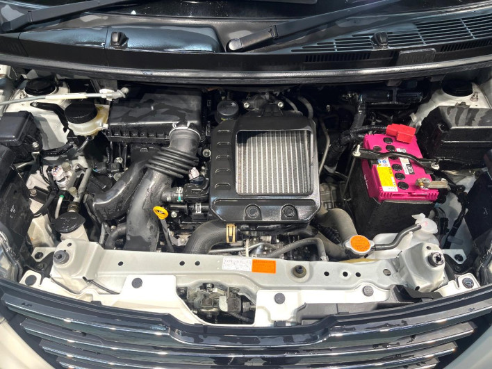 2019 Daihatsu Toll DBA-M900S (UW-6a126c63ed472)[4]