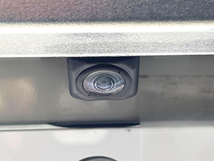 2019 Daihatsu Toll DBA-M900S (UW-6a126c63ed472)[28]