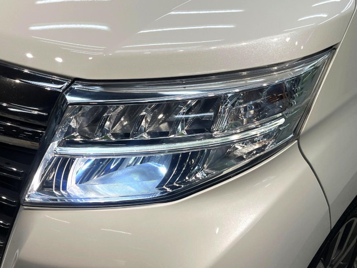 2019 Daihatsu Toll DBA-M900S (UW-6a126c63ed472)[17]
