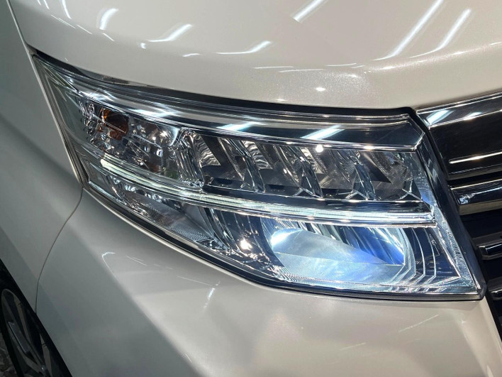 2019 Daihatsu Toll DBA-M900S (UW-6a126c63ed472)[16]