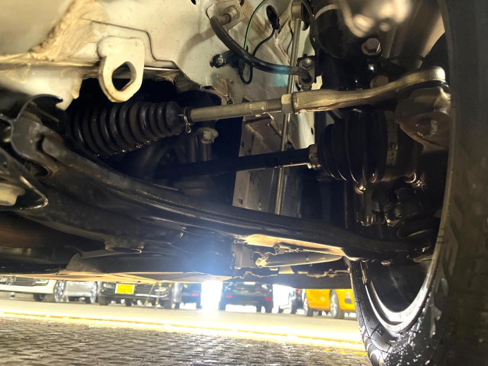 2019 Daihatsu Toll DBA-M900S (UW-6a126c63ed472)[12]