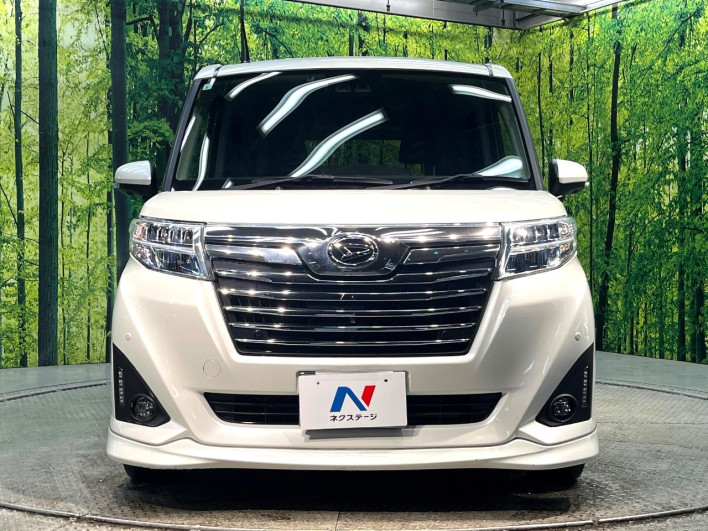 2019 Daihatsu Toll DBA-M900S (UW-6a126c63ed472)[23]