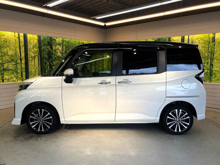 2020 Daihatsu Toll 4BA-M900S (UW-6a126c6445df9)[6]