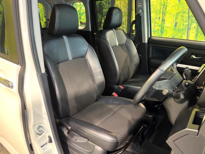 2020 Daihatsu Toll 4BA-M900S (UW-6a126c6445df9)[29]