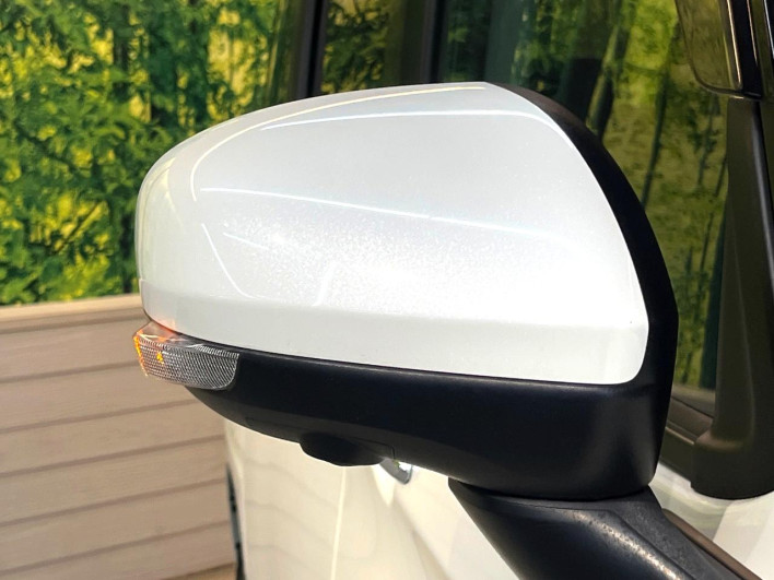 2020 Daihatsu Toll 4BA-M900S (UW-6a126c6445df9)[22]