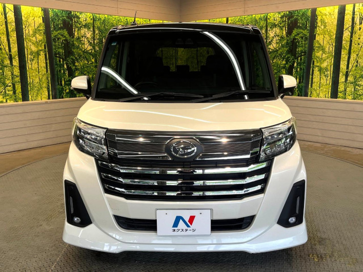 2020 Daihatsu Toll 4BA-M900S (UW-6a126c6445df9)[12]