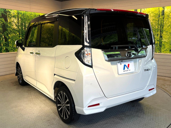 2020 Daihatsu Toll 4BA-M900S (UW-6a126c6445df9)[7]