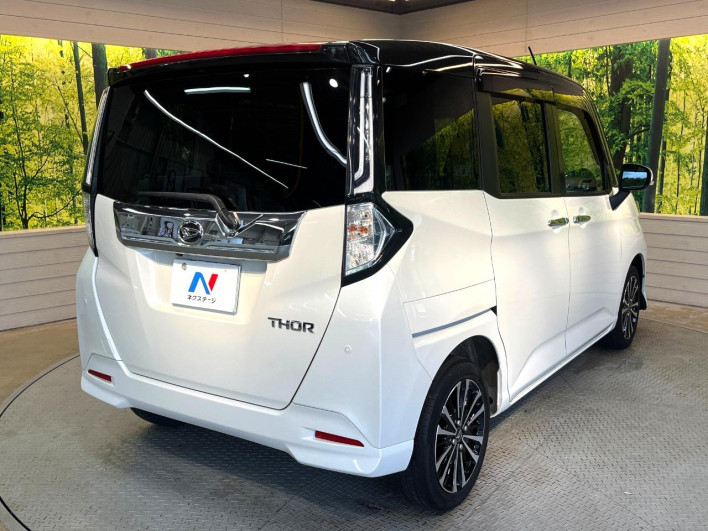 2020 Daihatsu Toll 4BA-M900S (UW-6a126c6445df9)[9]