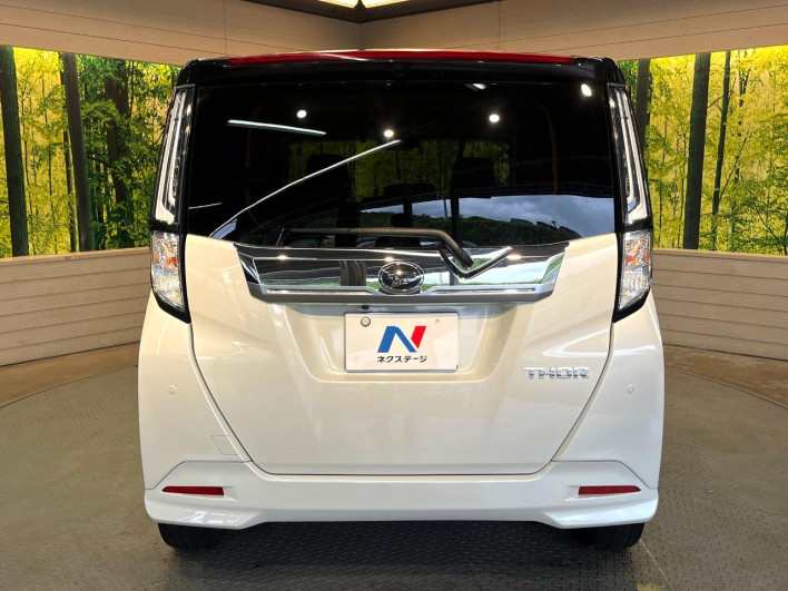 2020 Daihatsu Toll 4BA-M900S (UW-6a126c6445df9)[8]