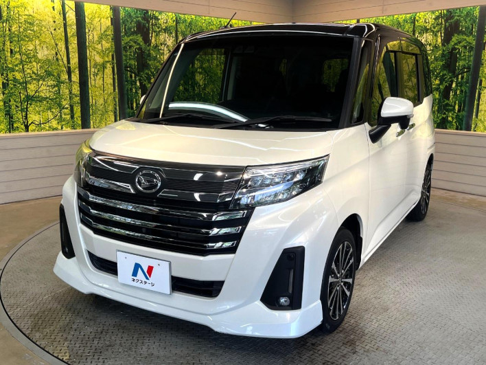 2020 Daihatsu Toll 4BA-M900S (UW-6a126c6445df9)[5]