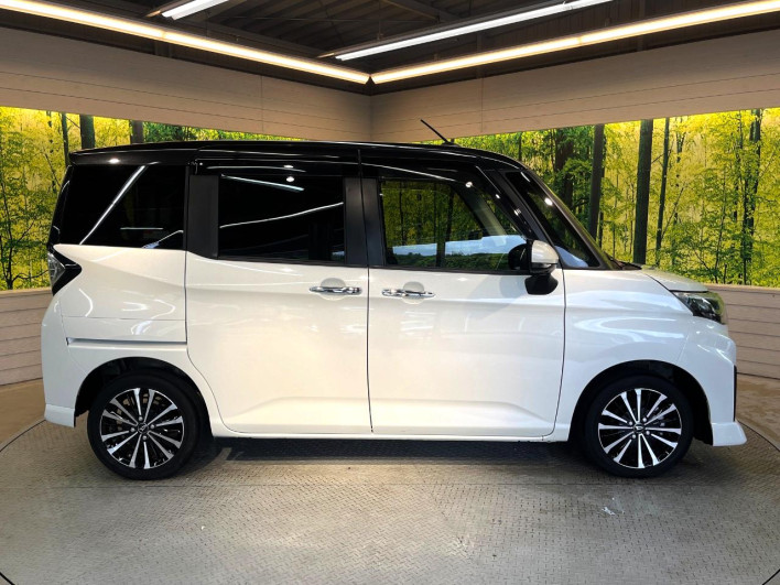 2020 Daihatsu Toll 4BA-M900S (UW-6a126c6445df9)[10]