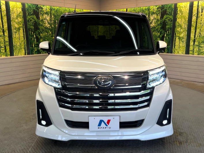 2020 Daihatsu Toll 4BA-M900S (UW-6a126c6445df9)[13]