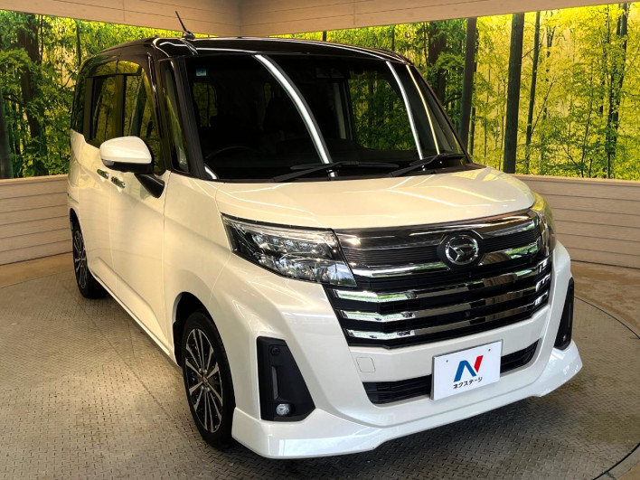 2020 Daihatsu Toll 4BA-M900S (UW-6a126c6445df9)[11]