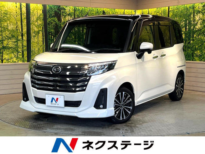 2020 Daihatsu Toll 4BA-M900S (UW-6a126c6445df9)[3]