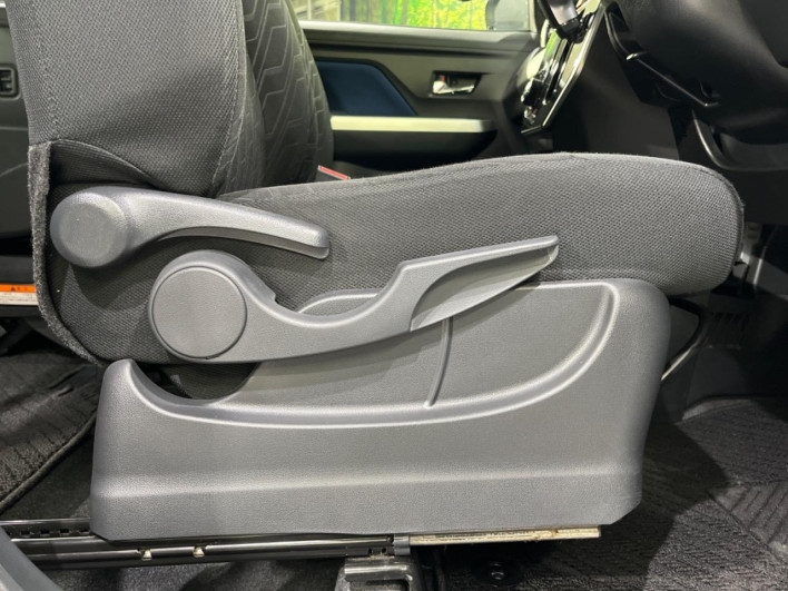 2018 Toyota TANK DBA-M910A (UW-6a126c6505723)[25]