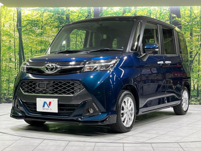 2018 Toyota TANK DBA-M910A (UW-6a126c6505723)[5]