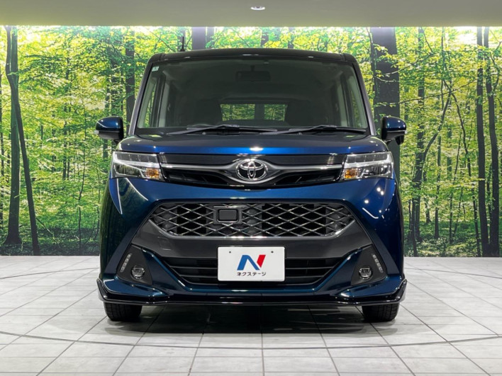 2018 Toyota TANK DBA-M910A (UW-6a126c6505723)[6]