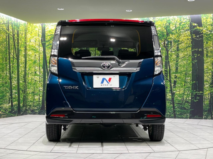 2018 Toyota TANK DBA-M910A (UW-6a126c6505723)[13]