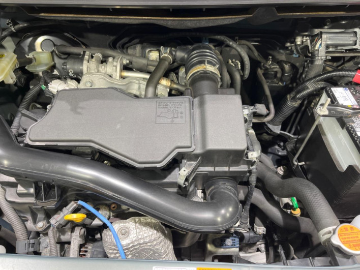 2018 Toyota TANK DBA-M910A (UW-6a126c6505723)[4]