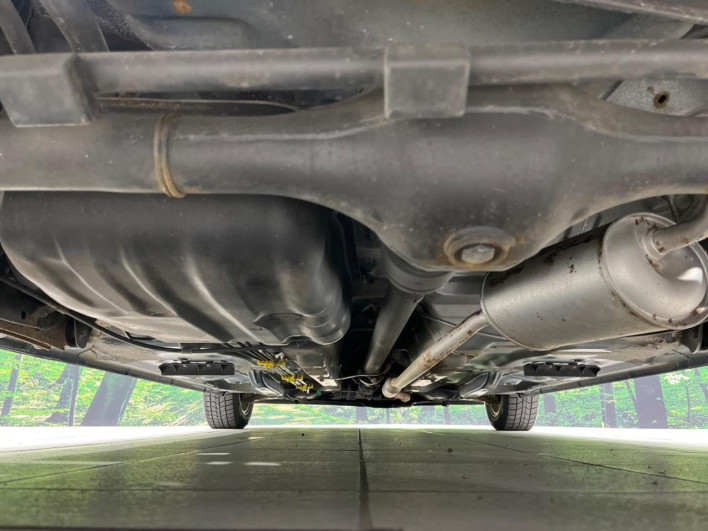 2018 Toyota TANK DBA-M910A (UW-6a126c6505723)[17]