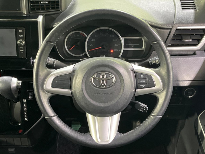 2018 Toyota TANK DBA-M910A (UW-6a126c6505723)[27]