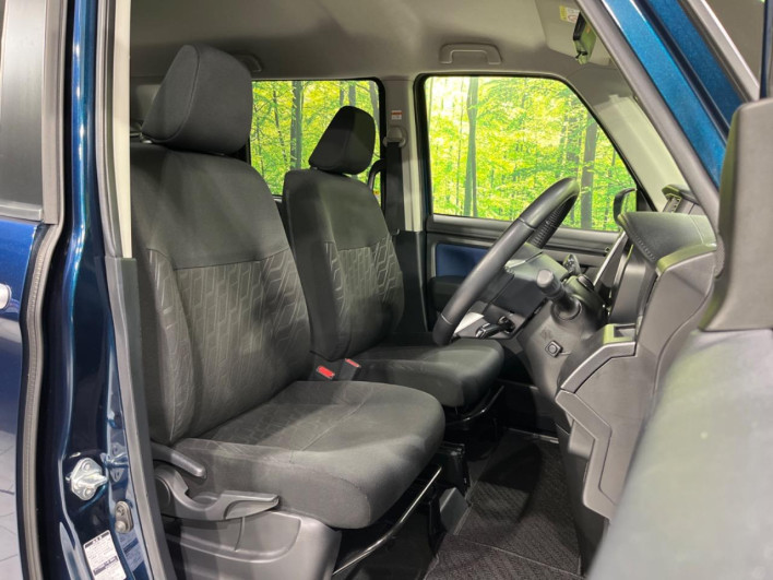 2018 Toyota TANK DBA-M910A (UW-6a126c6505723)[9]